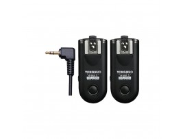 Yongnuo Wireless Trigger RF-603C II for Canon